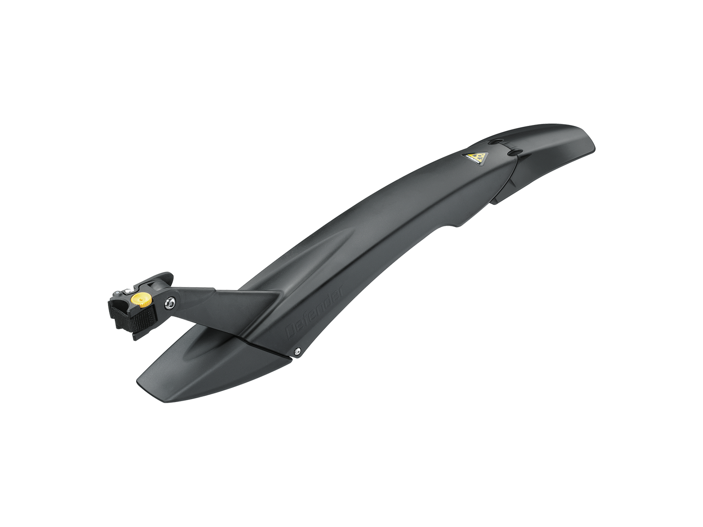 Topeak Fender Topeak Defender RX 279er RR