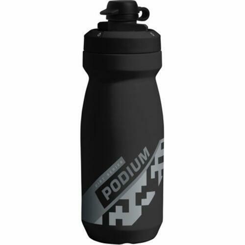 Camelbak Podium Dirt Series 21oz Water Bottle