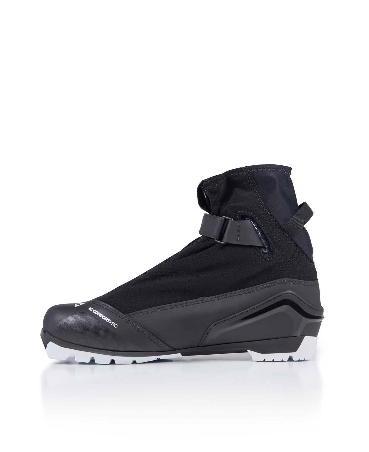 Fischer XC Comfort Pro Boot