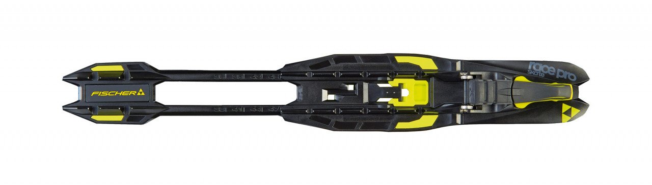 Fischer Xc-Binding Race Pro Skate IFP - Ascent Outdoors LLC