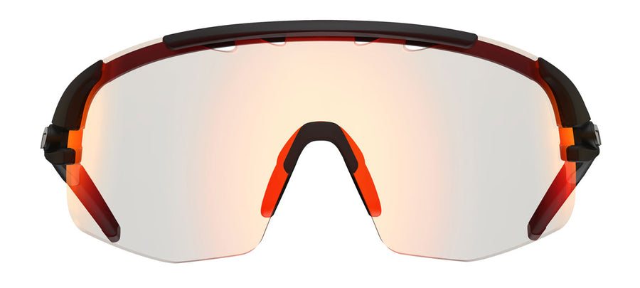 Tifosi Sledge Lite Sunglasses