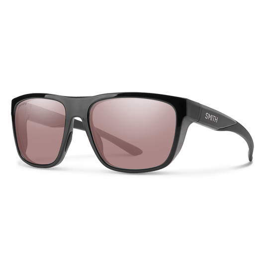 Smith Barra Sunglasses