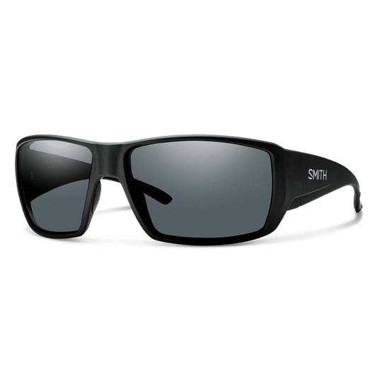 Smith Guide's Choice Sunglasses
