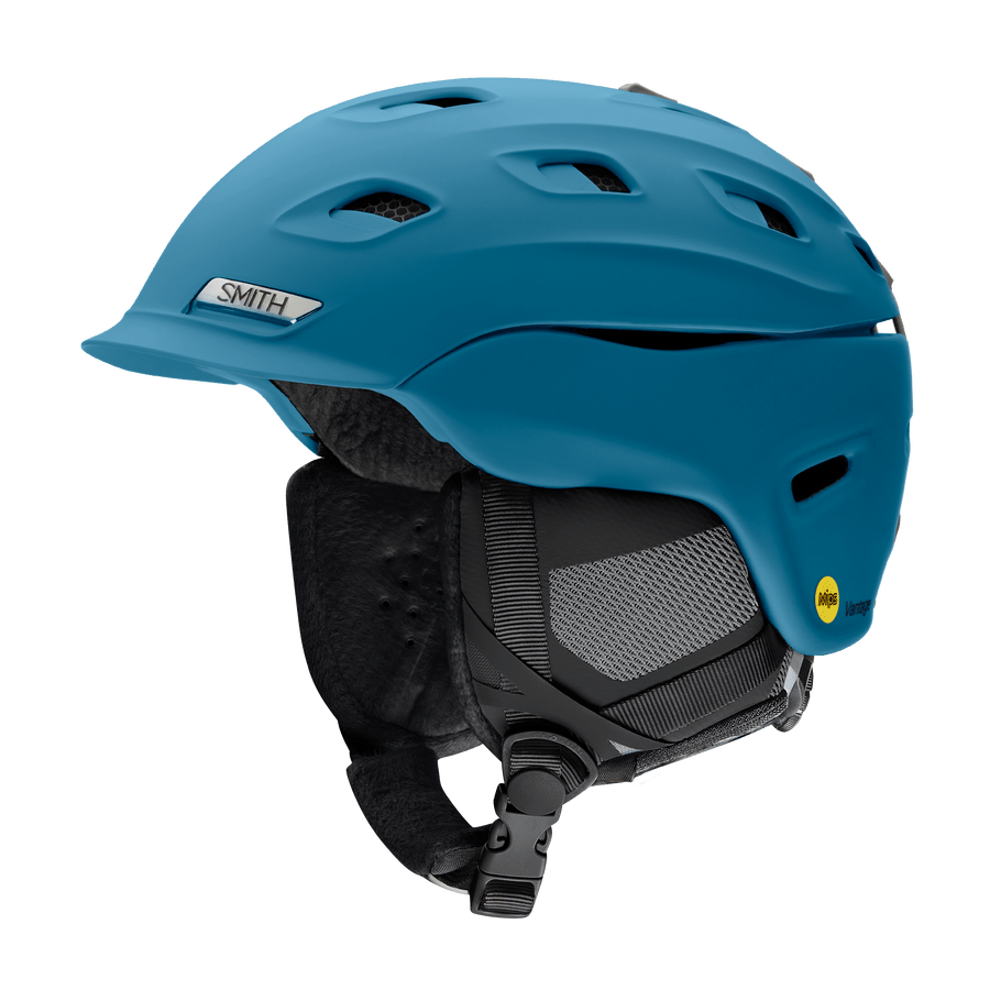 Smith Vantage Mips Wmns - Miyar Adventures