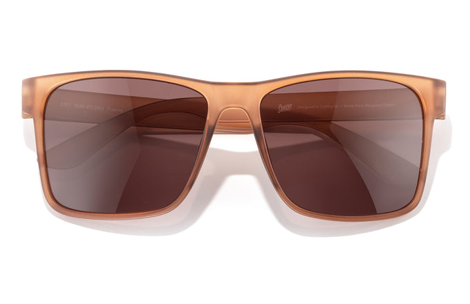 Sunski Puerto Sunglasses