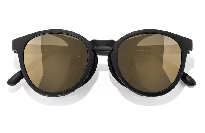 Sunski Tera Sunglasses