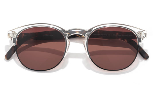 Sunski Avila Sunglasses