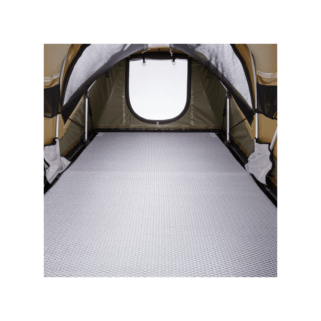Thule Anti Condensation Mat