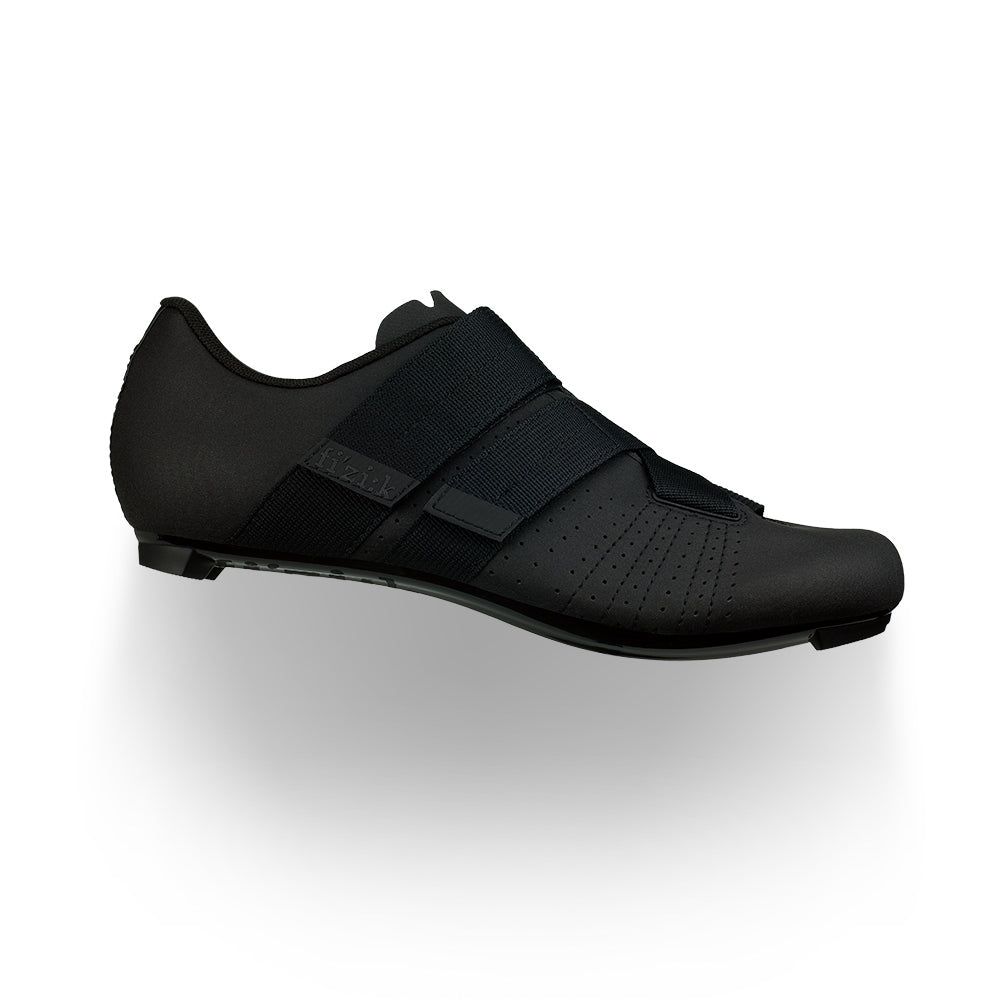 Fizik Tempo Powerstrap R5 - Ascent Cycles