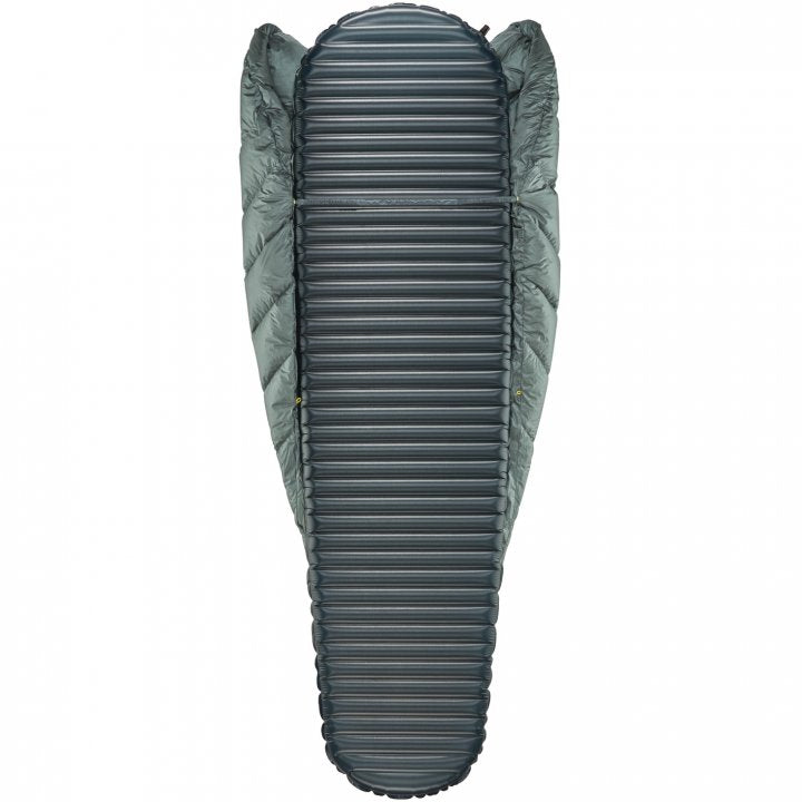 Therm-A-Rest Vesper 45F/-7C Quilt