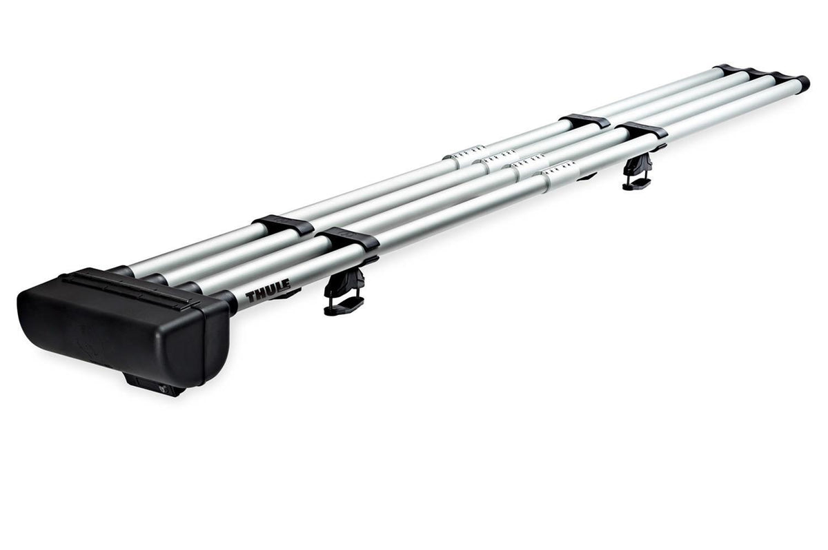 Thule Rod Vault Fishing Rod Rack
