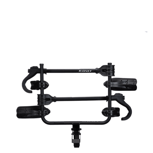 Kuat Transfer V2 Bike Rack