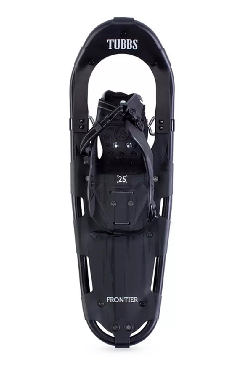 Tubbs Frontier Men's Snowshoes