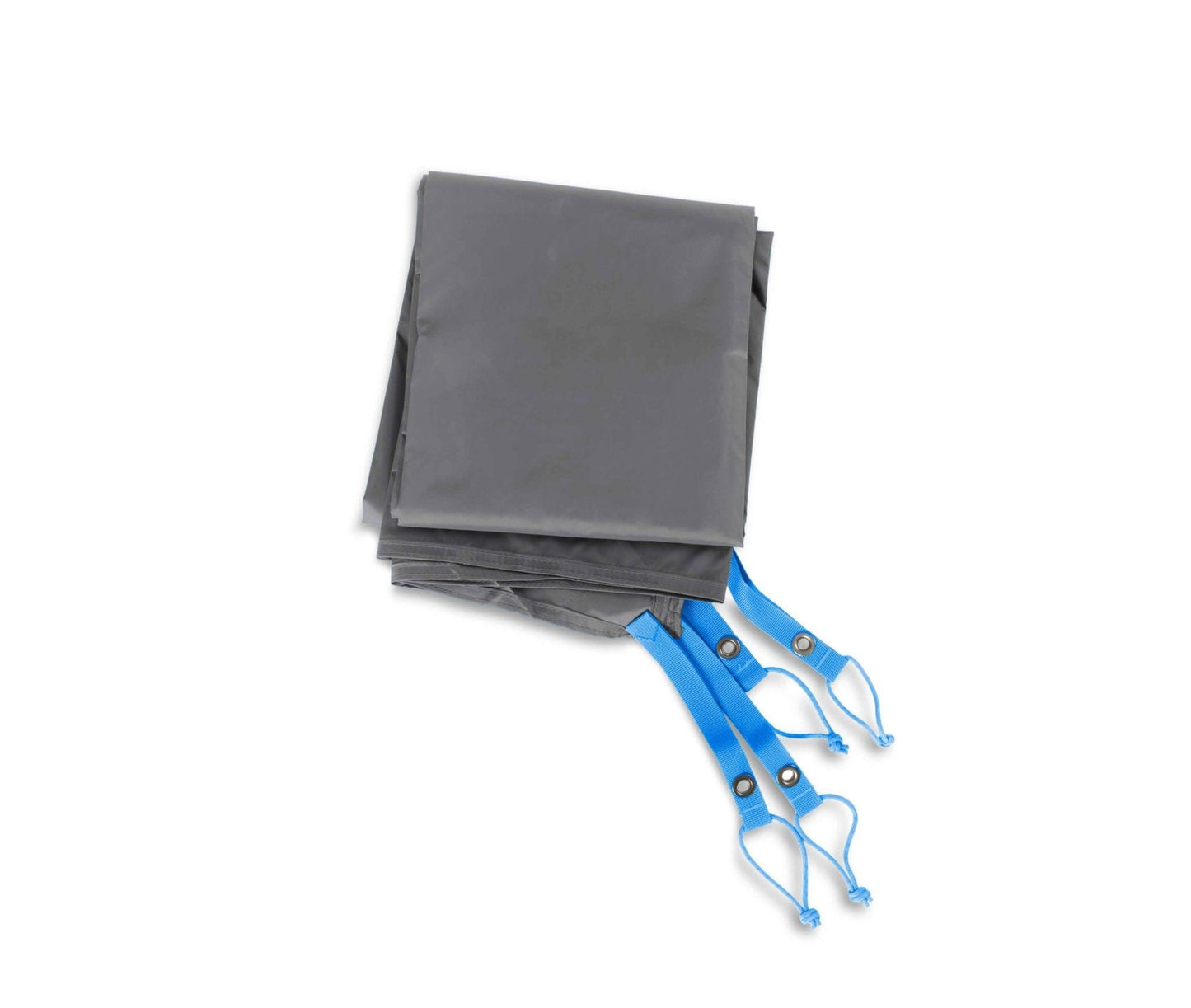 Nemo Wagontop Footprint