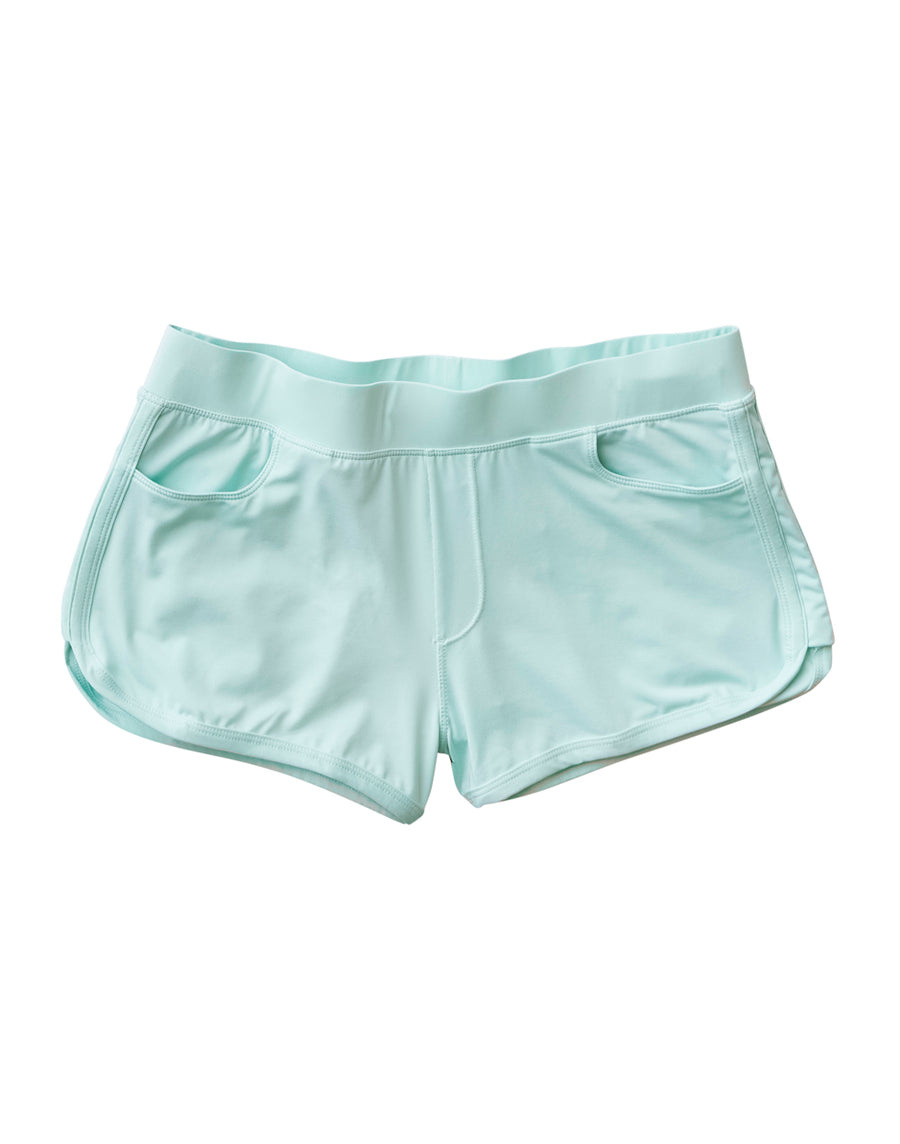 Carve Designs Lorenzo Short Women's