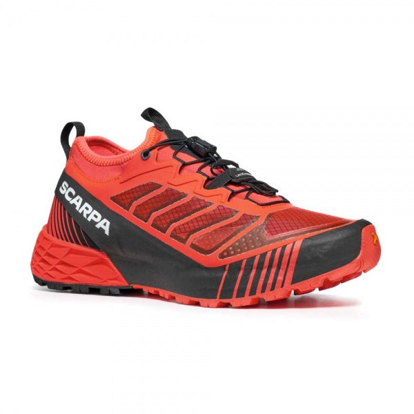 Scarpa Ribelle Run Women's - Ascent Outdoors LLC