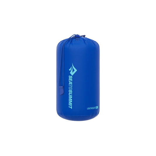 Sea To Summit Lightweight Stuff Sack RCS