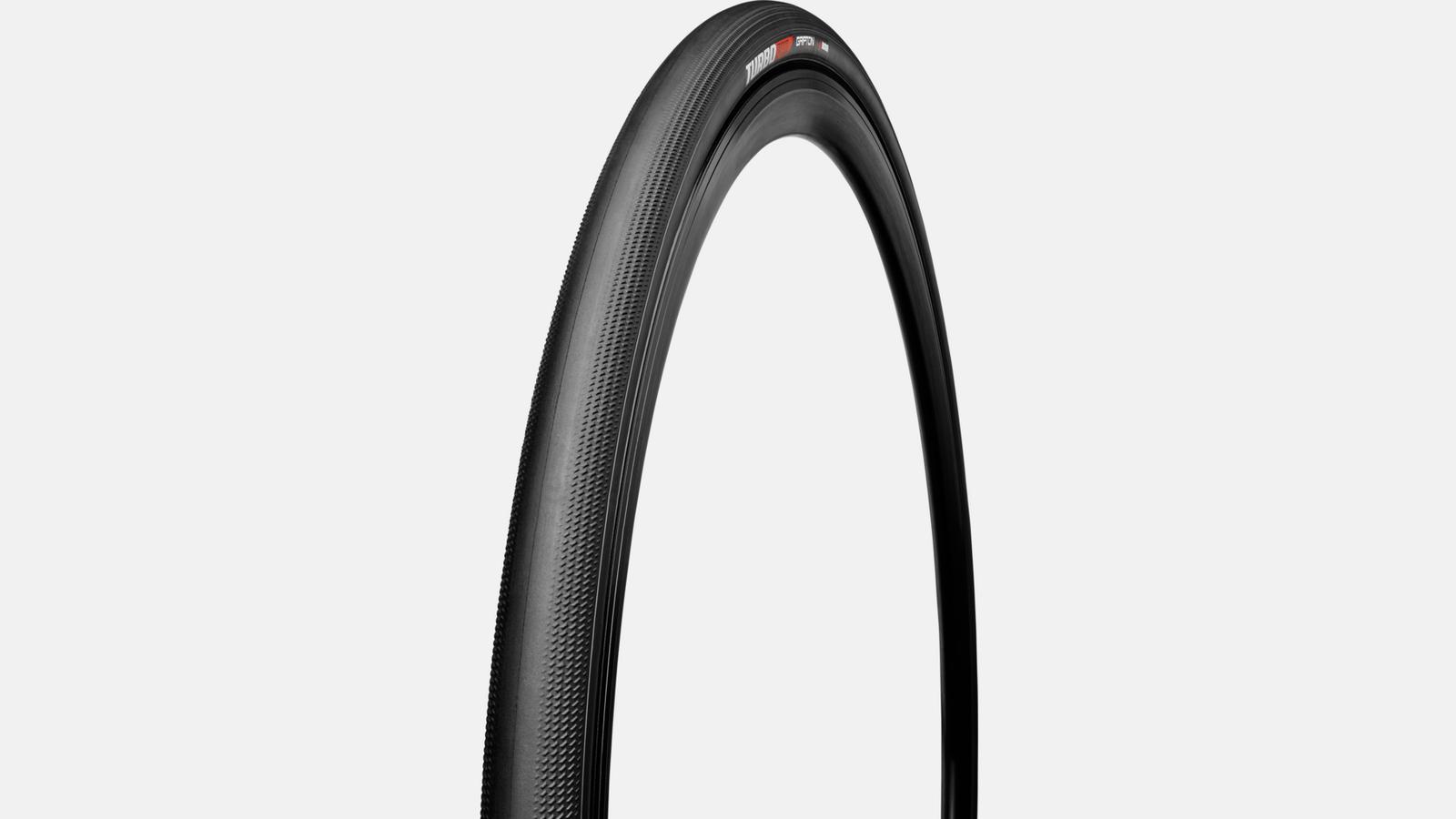 Specialized Turbo Pro Tire