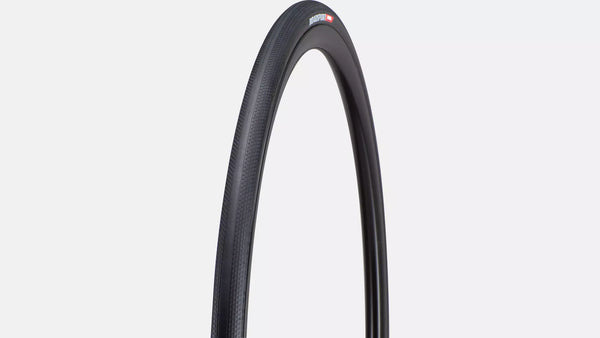 Specialized Roadsport Tire