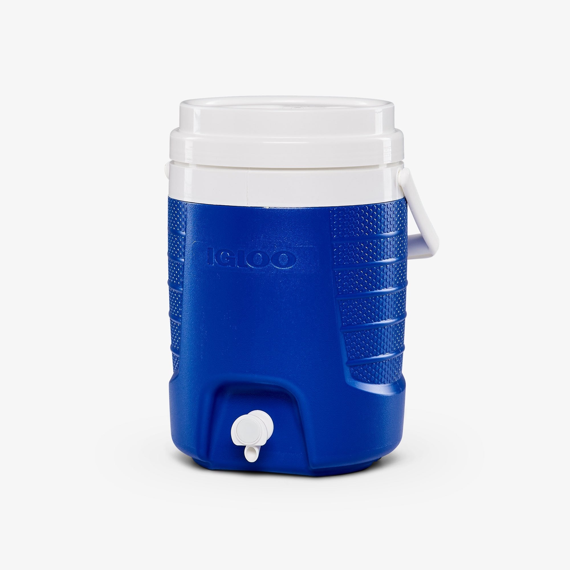 Igloo Sport 2 Gallon Water Jug