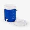 Igloo Sport 2 Gallon Water Jug