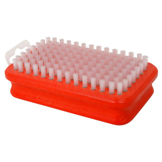 Swix T161B Brush Rectangular White nylon