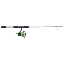 Kunnan KBO56S Blackwater