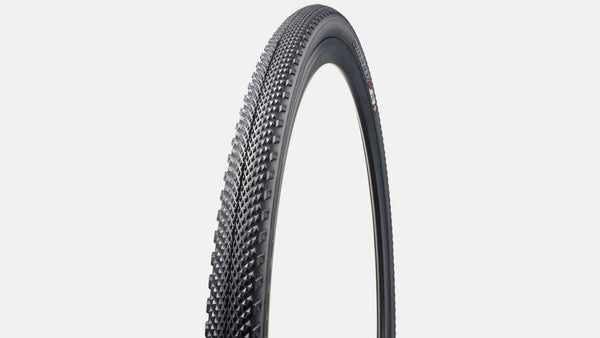 Specialized Trigger Sport Tire