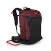 Osprey Soelden Pro E2 Airbag Pack 32