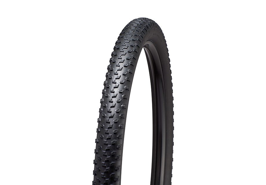 Specialized Fast Trak Grid 2BR Tire