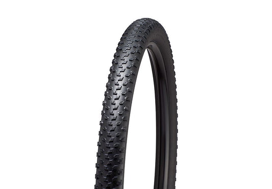 Specialized Fast Trak Grid 2BR Tire