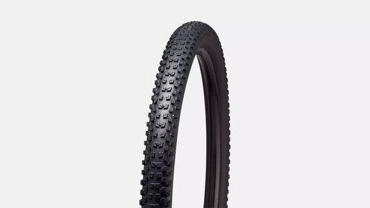 Specialized Ground Control Sport