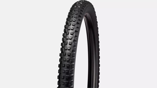 Specialized Butcher Grid Gravity T9 TLR Enduro Tire