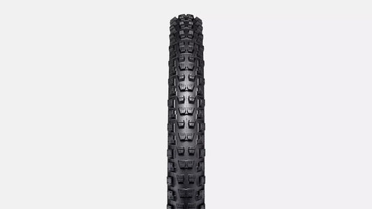 Specialized Butcher Grid Trail T9 TLR Trail Tire