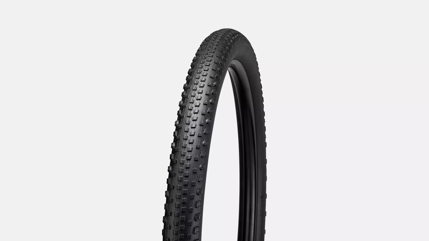Specialized Air Trak Flex Lite T5/T7 TLR XC Tire