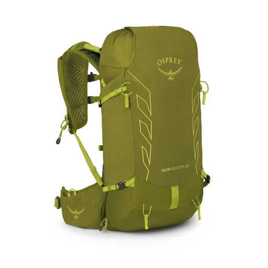 Osprey Talon  Velocity 20