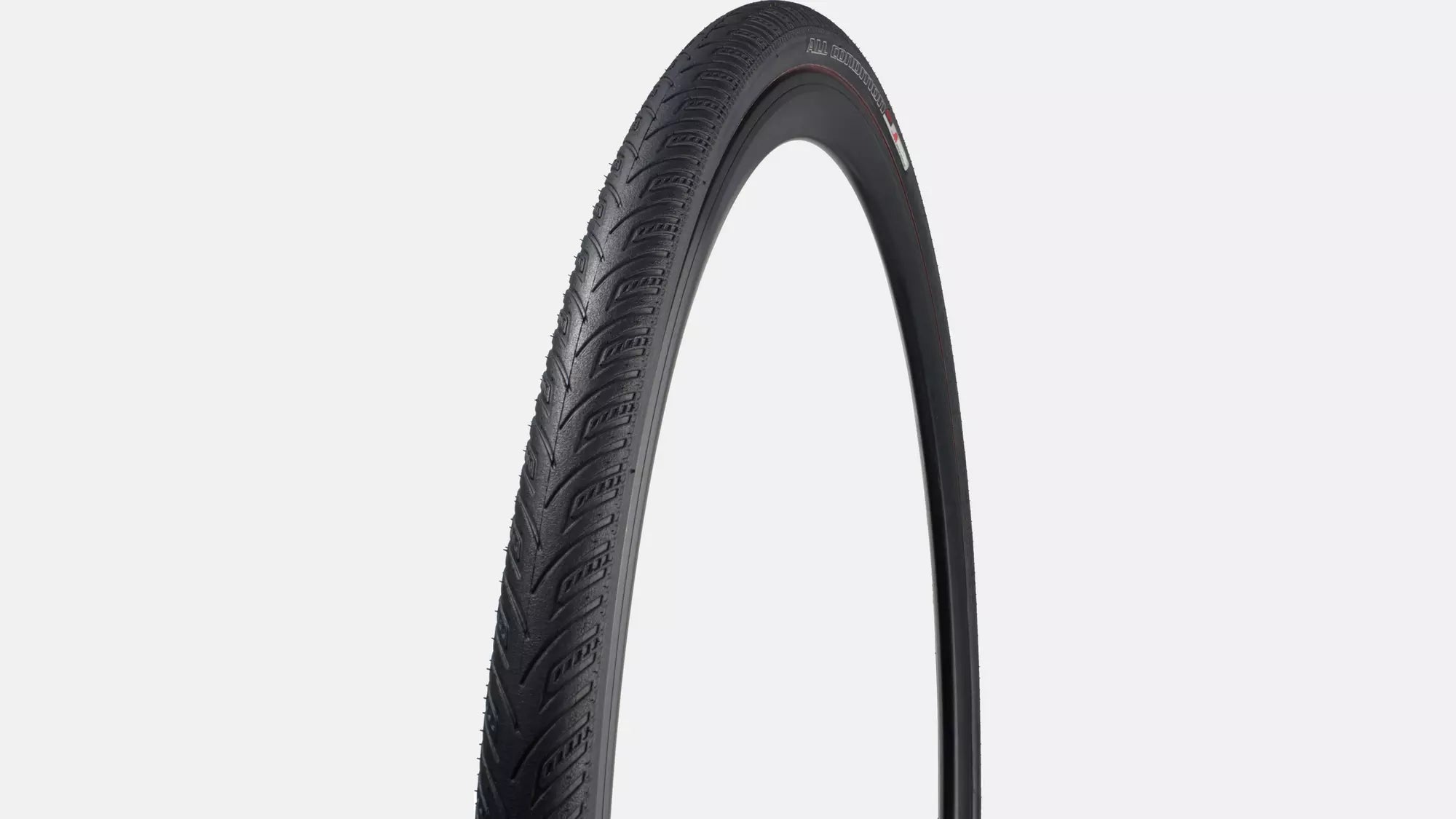 Specialized All Condition Armadillo Tires