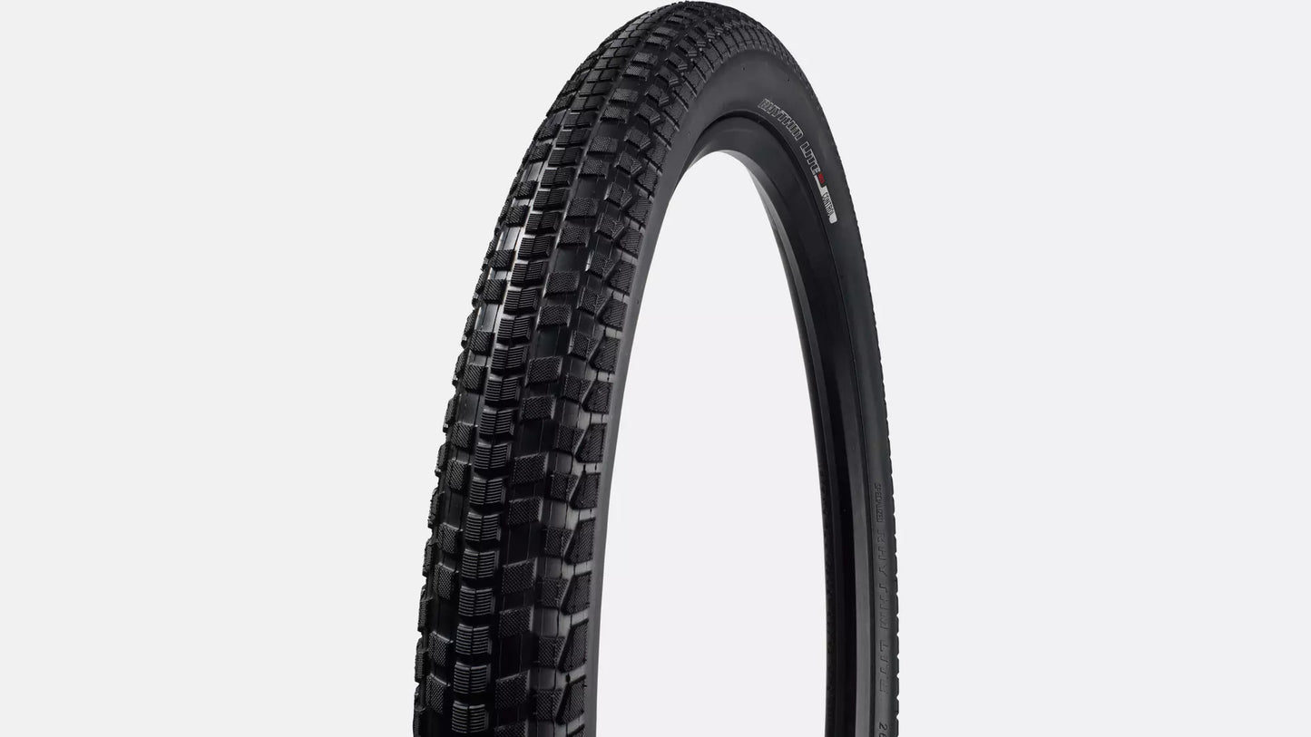 Specialized Rhythm Lite Tire