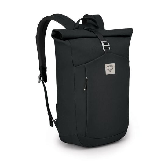 Osprey Arcane Roll Top Pack