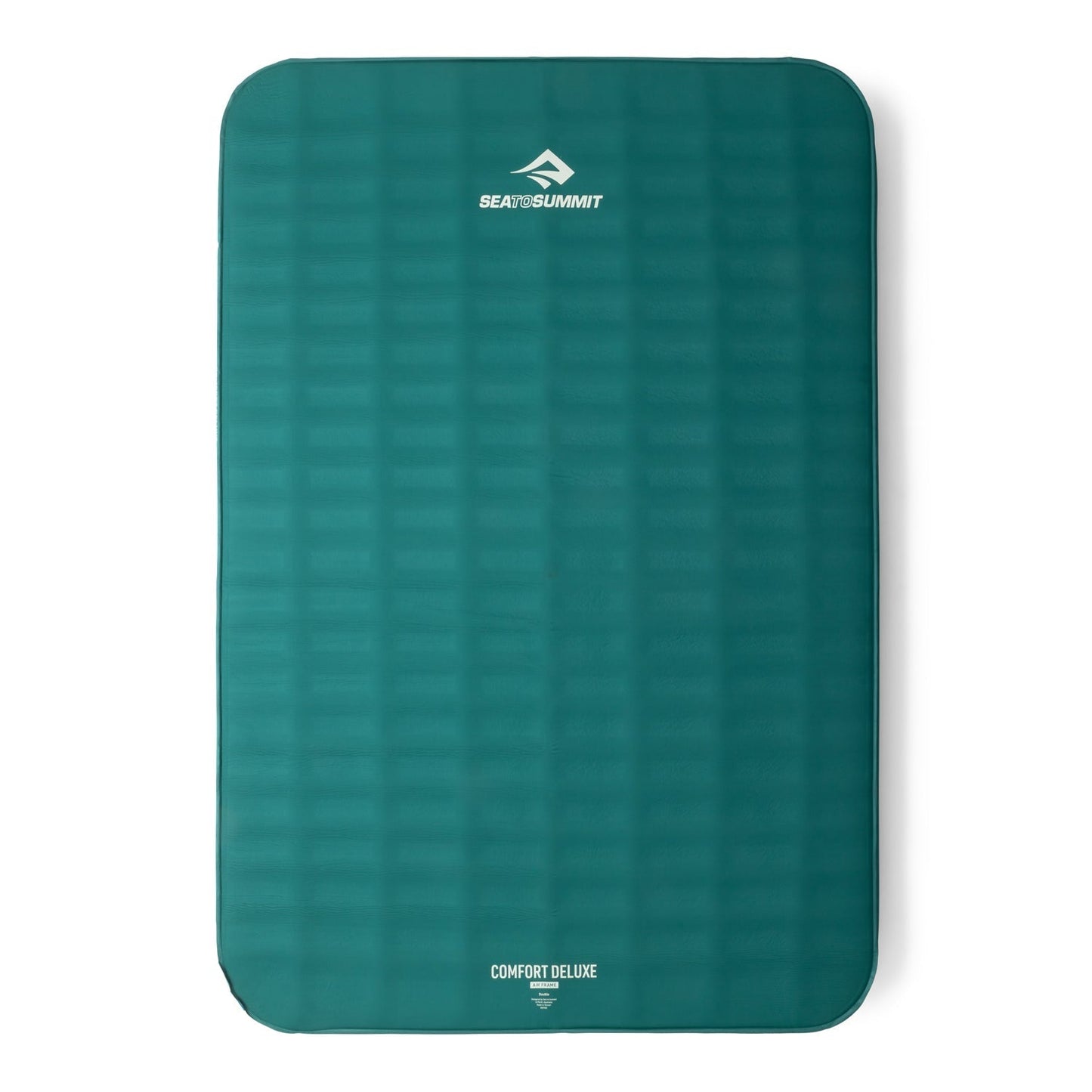 Sea to Summit Comfort Deluxe Self Inflating Sleeping Pad