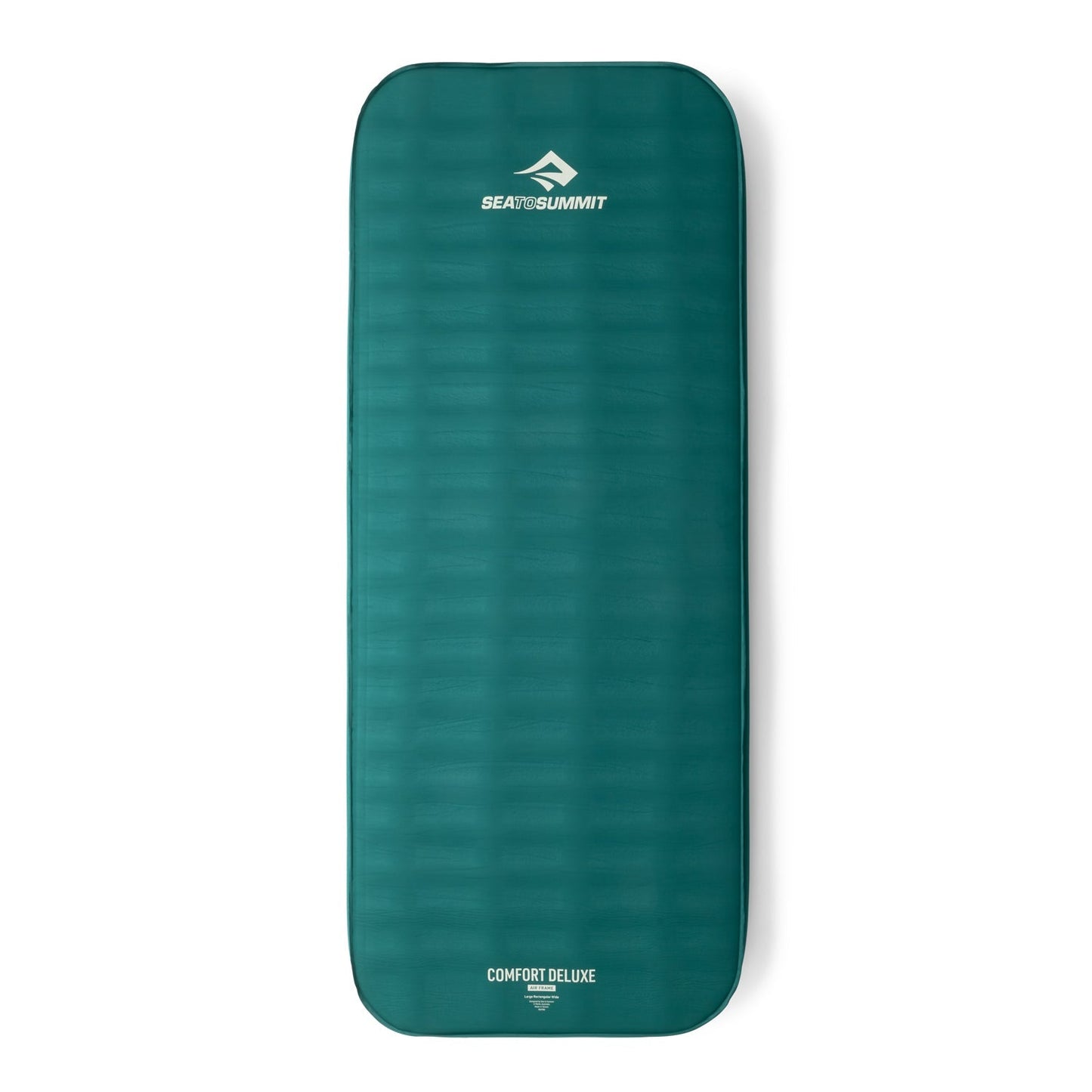 Sea to Summit Comfort Deluxe Self Inflating Sleeping Pad