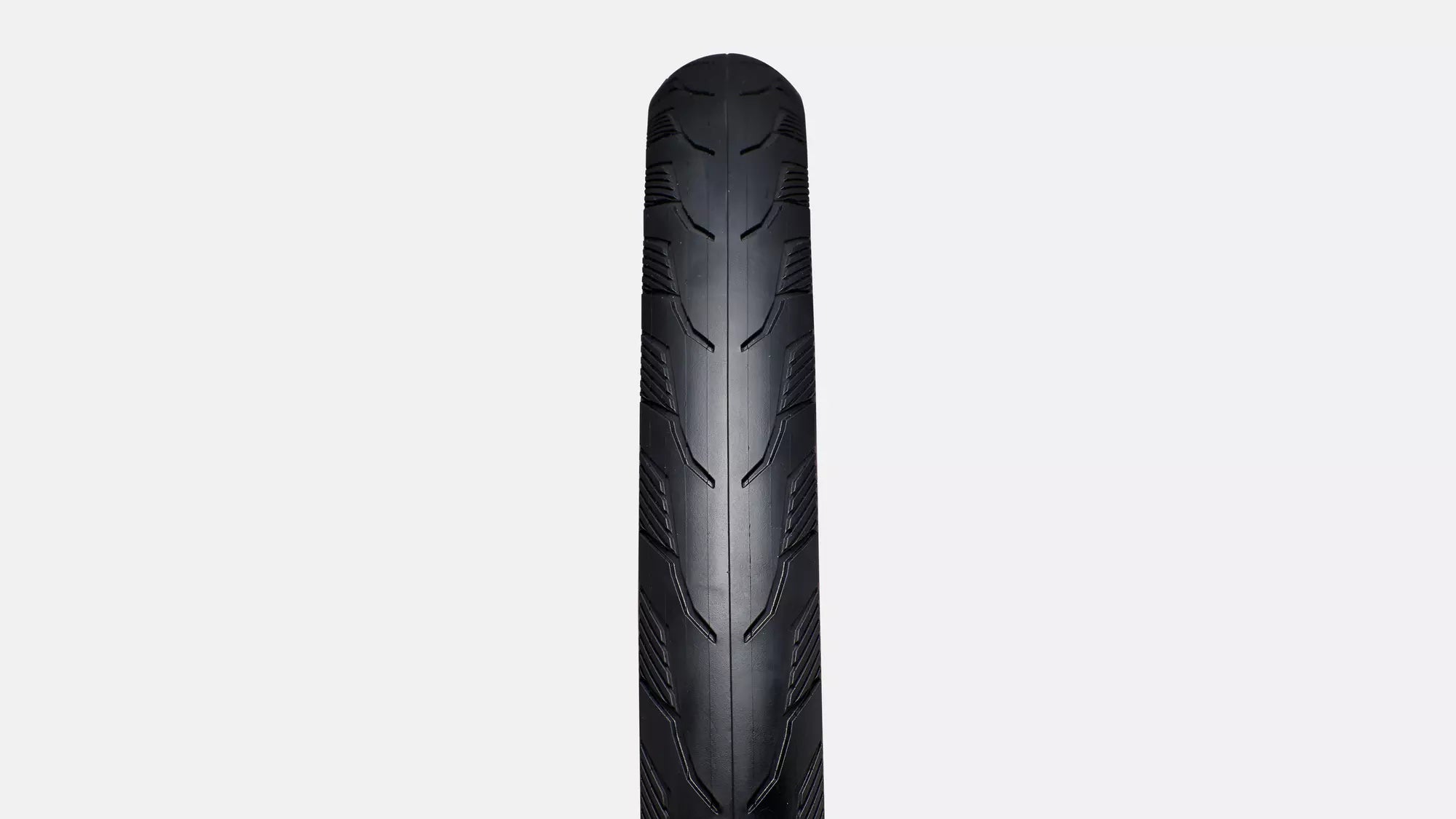 Specialized Nimbus 2 Sport Reflect Tire