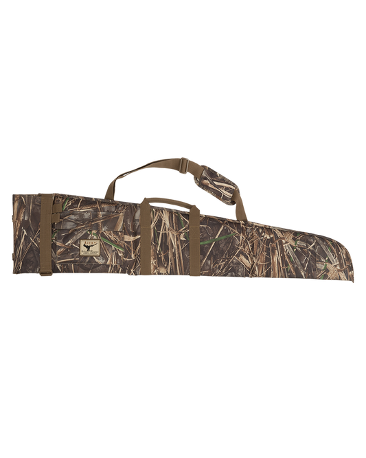 Avery Outdoors Folding Floater