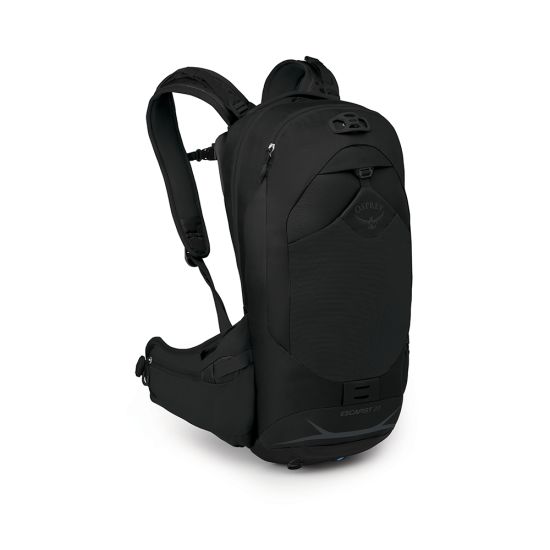 Osprey Escapist 20 Backpack