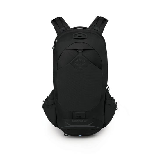 Osprey Escapist 20 Backpack