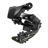 Sram Red AXS eTap E1 Rear Derailleur - 12 Speed