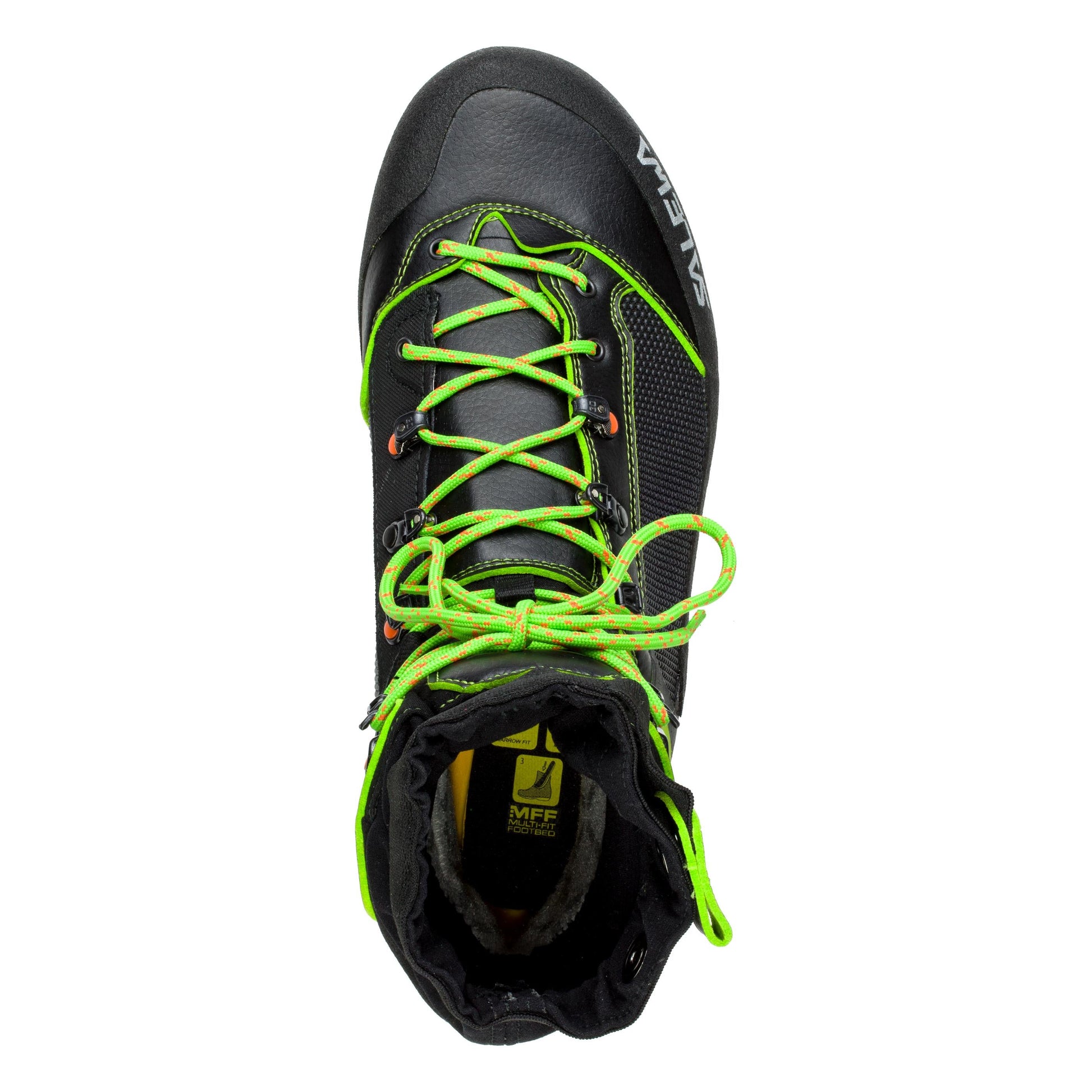 Salewa Ms Vultur Vertical GTX - Ascent Outdoors LLC