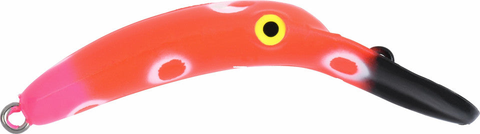 Yakima Bait MGLP 2.5 STRT WLKR