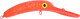 Yakima Bait Mag Lip 4.0 Death Punch