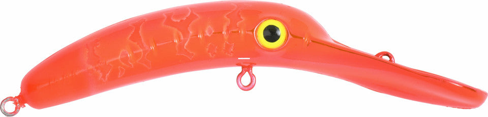 Yakima Bait MGLP 2.5 STRT WLKR